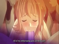 [ Manga Porn Streaming ] Toriko no Shizuku Natsu no Gouka Kyakusen 2